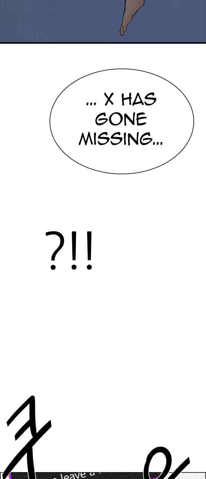 Dice: The Cube That Changes Everything Chapter 200 - Page 75