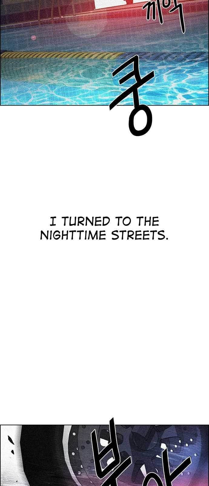 Dice: The Cube That Changes Everything Chapter 202 - Page 21