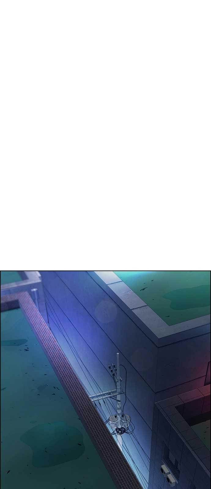Dice: The Cube That Changes Everything Chapter 202 - Page 61