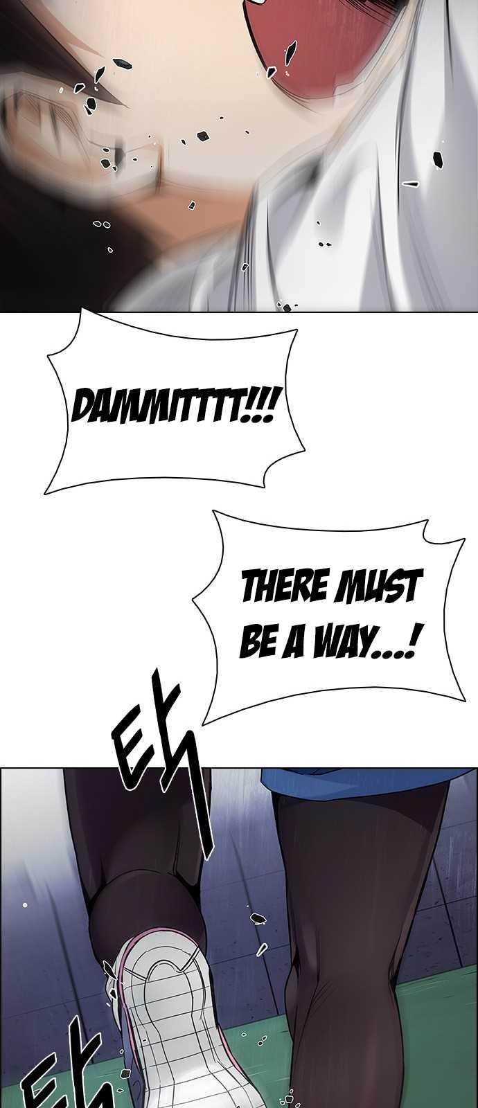 Dice: The Cube That Changes Everything Chapter 204 - Page 51