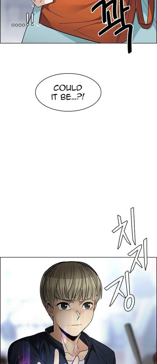 Dice: The Cube That Changes Everything Chapter 211 - Page 10