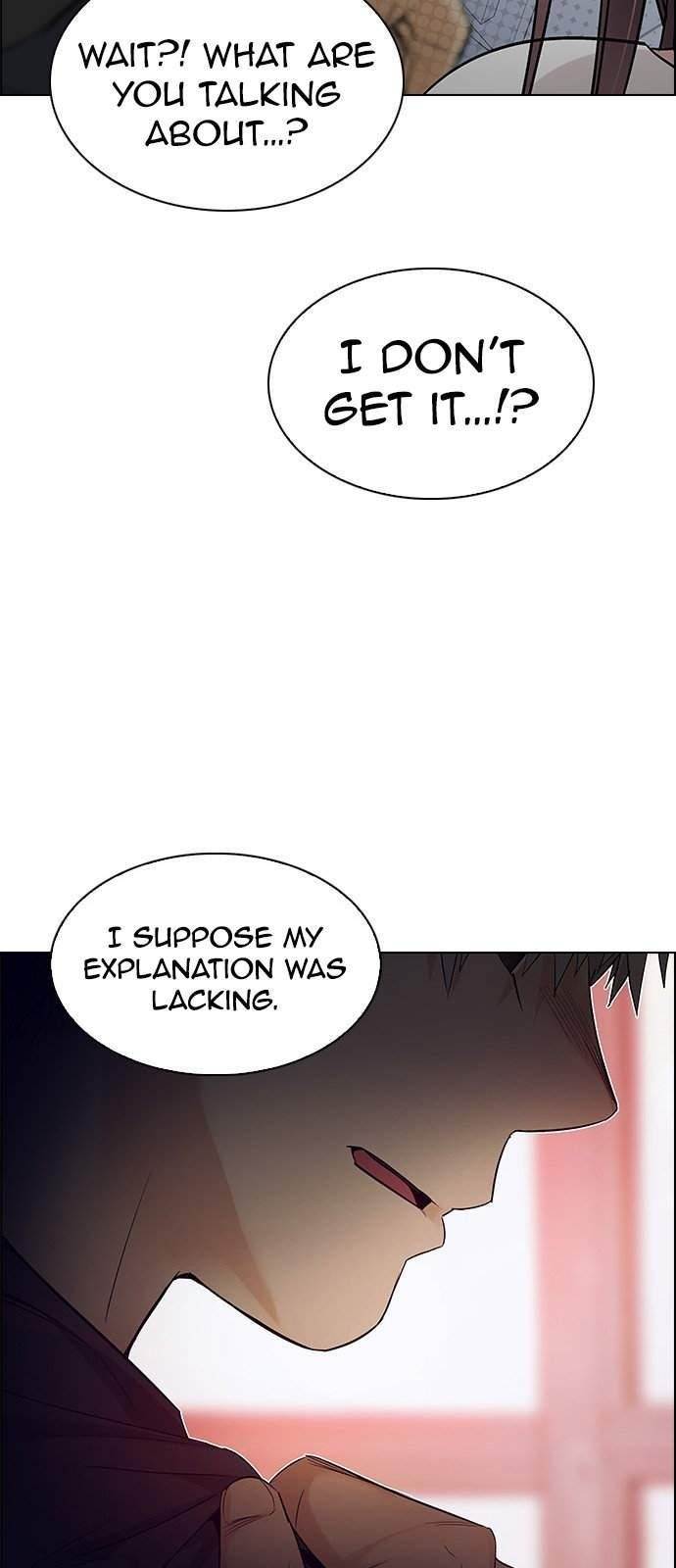 Dice: The Cube That Changes Everything Chapter 218 - Page 19