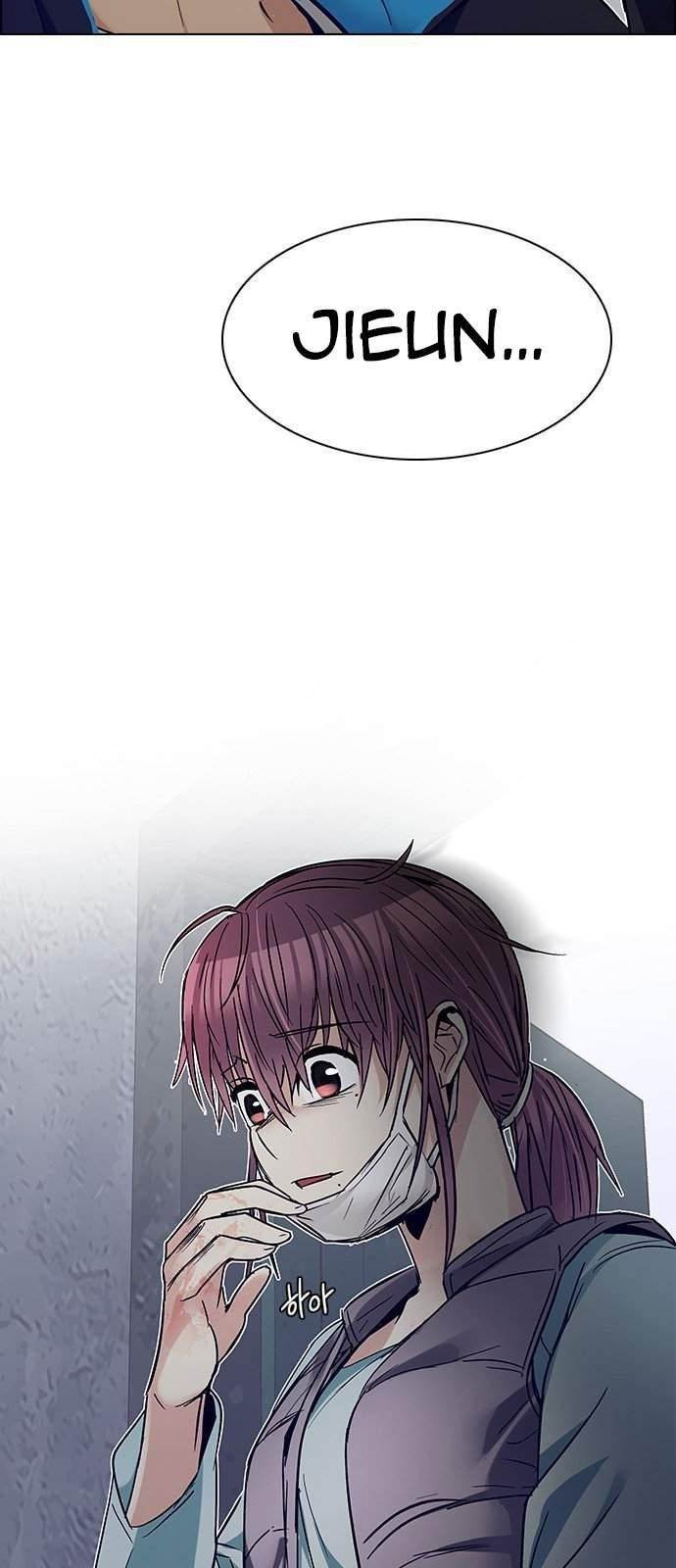 Dice: The Cube That Changes Everything Chapter 218 - Page 62