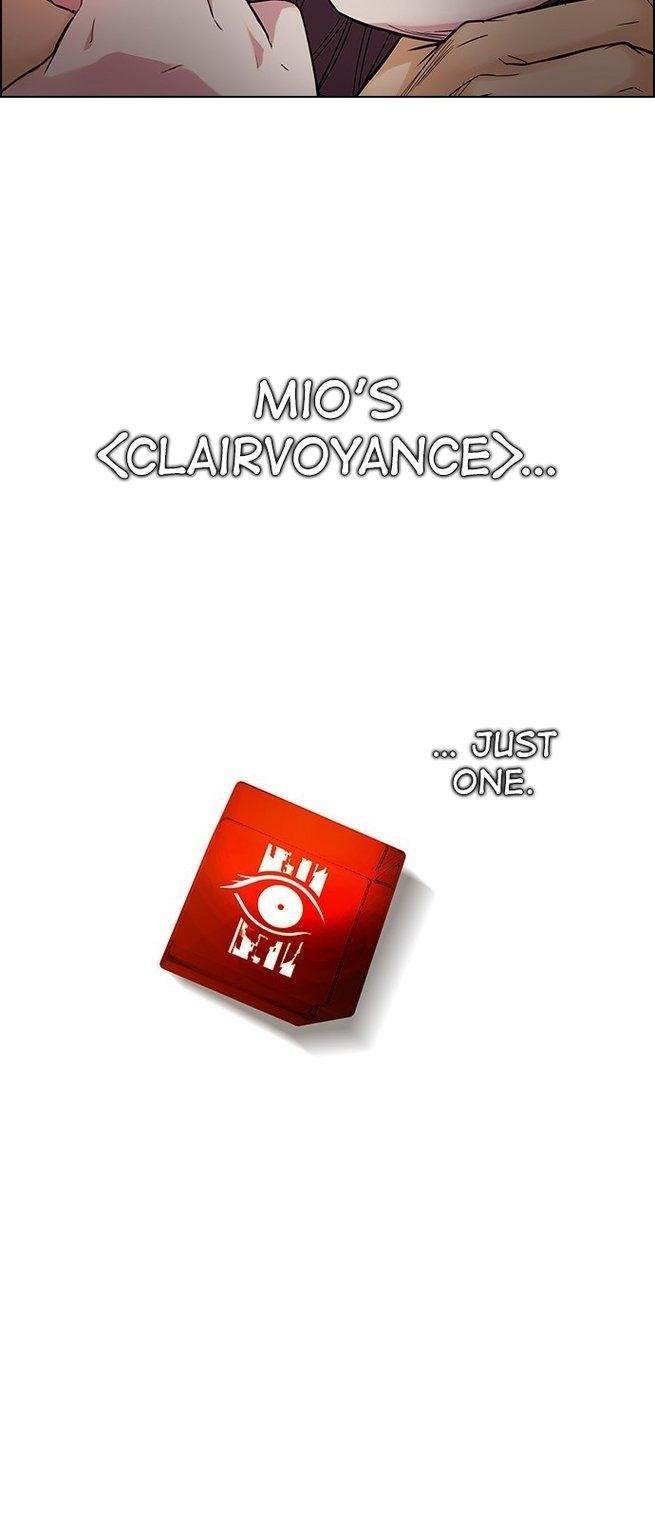 Dice: The Cube That Changes Everything Chapter 220 - Page 17