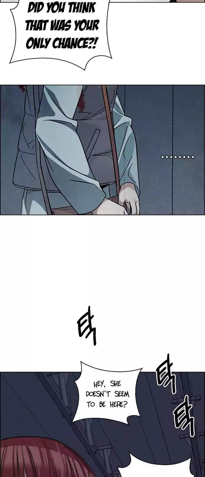 Dice: The Cube That Changes Everything Chapter 236 - Page 52
