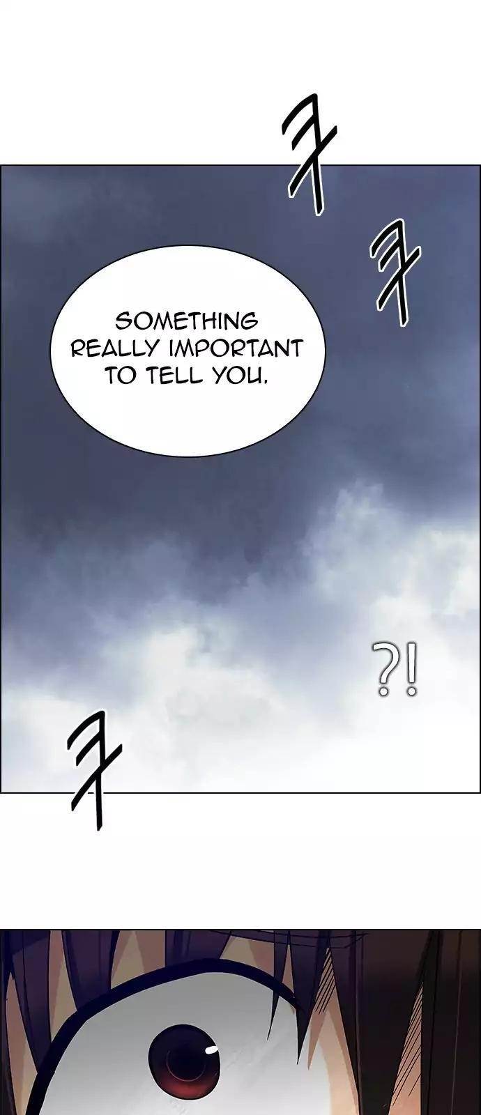 Dice: The Cube That Changes Everything Chapter 237 - Page 43