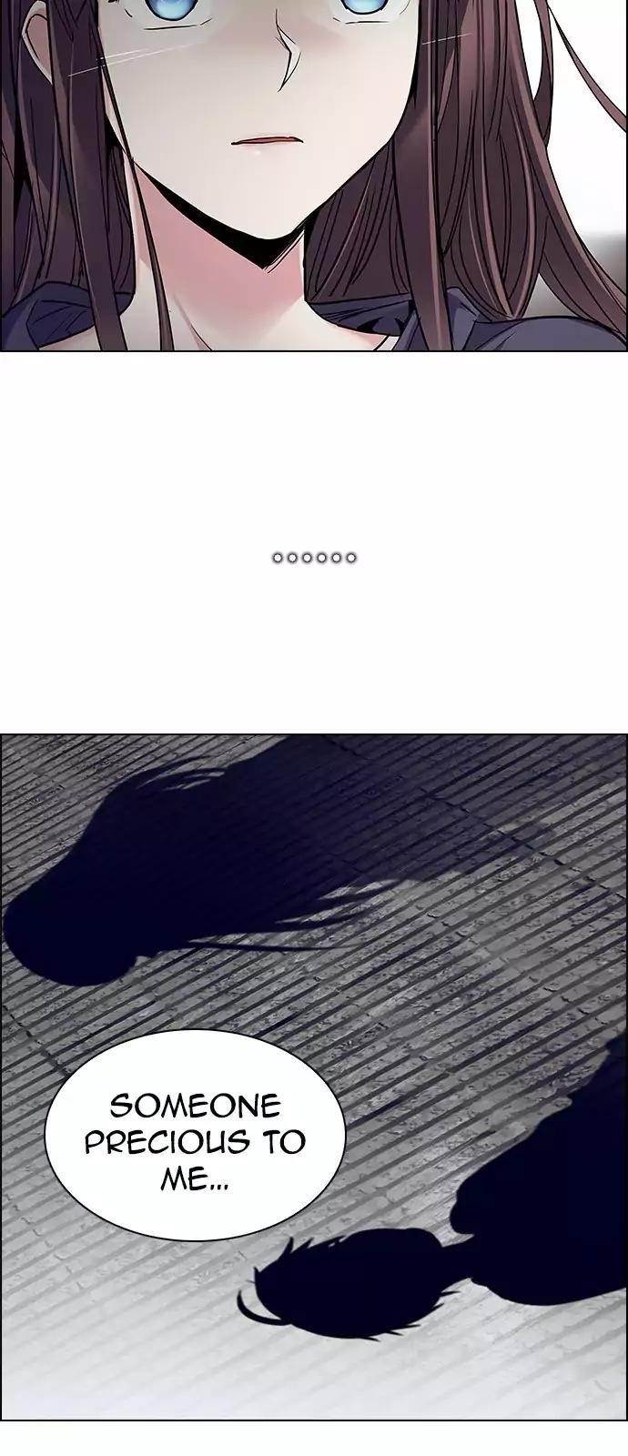 Dice: The Cube That Changes Everything Chapter 237 - Page 6