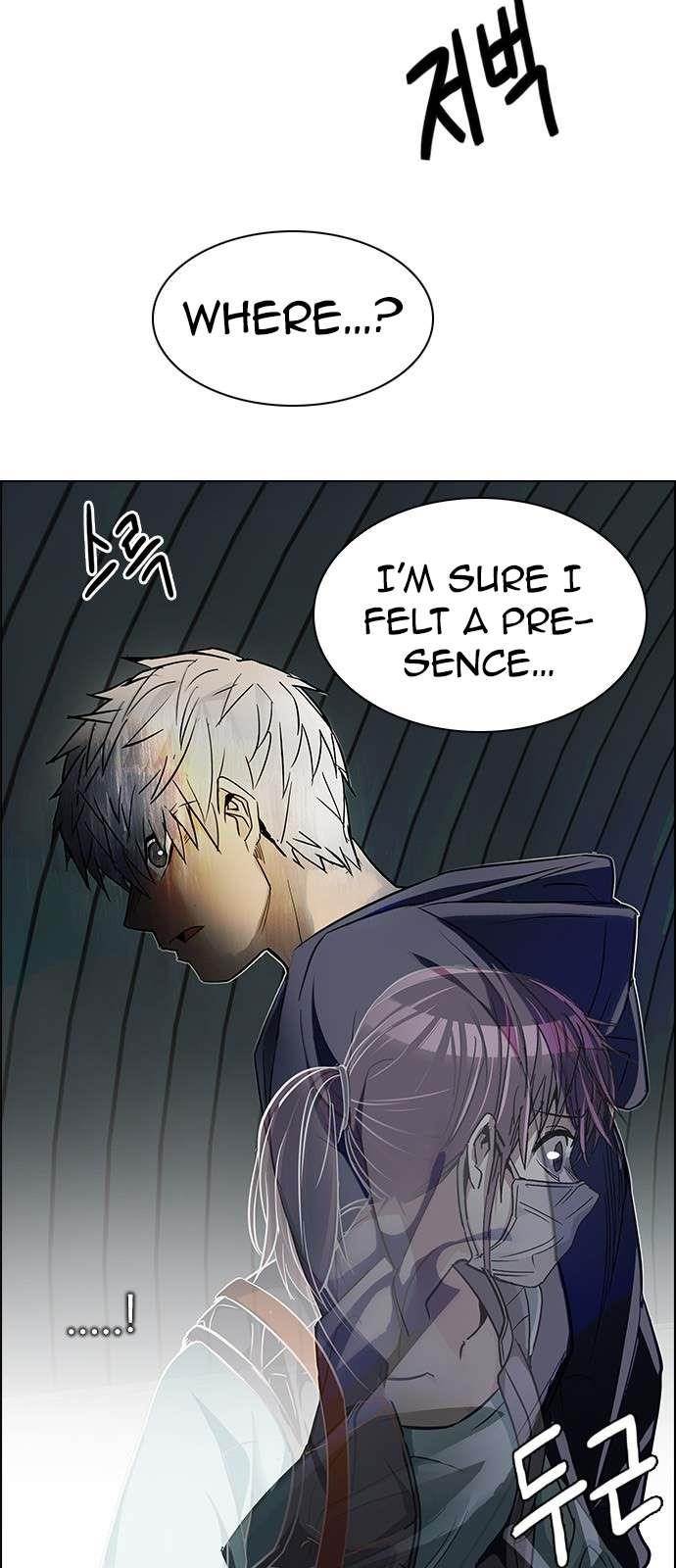 Dice: The Cube That Changes Everything Chapter 241 - Page 49