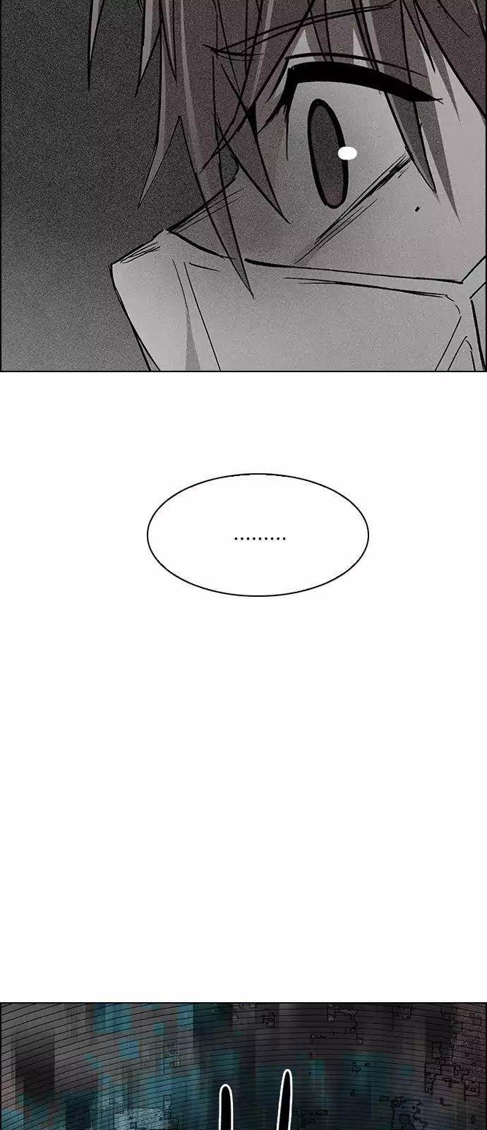 Dice: The Cube That Changes Everything Chapter 242 - Page 40