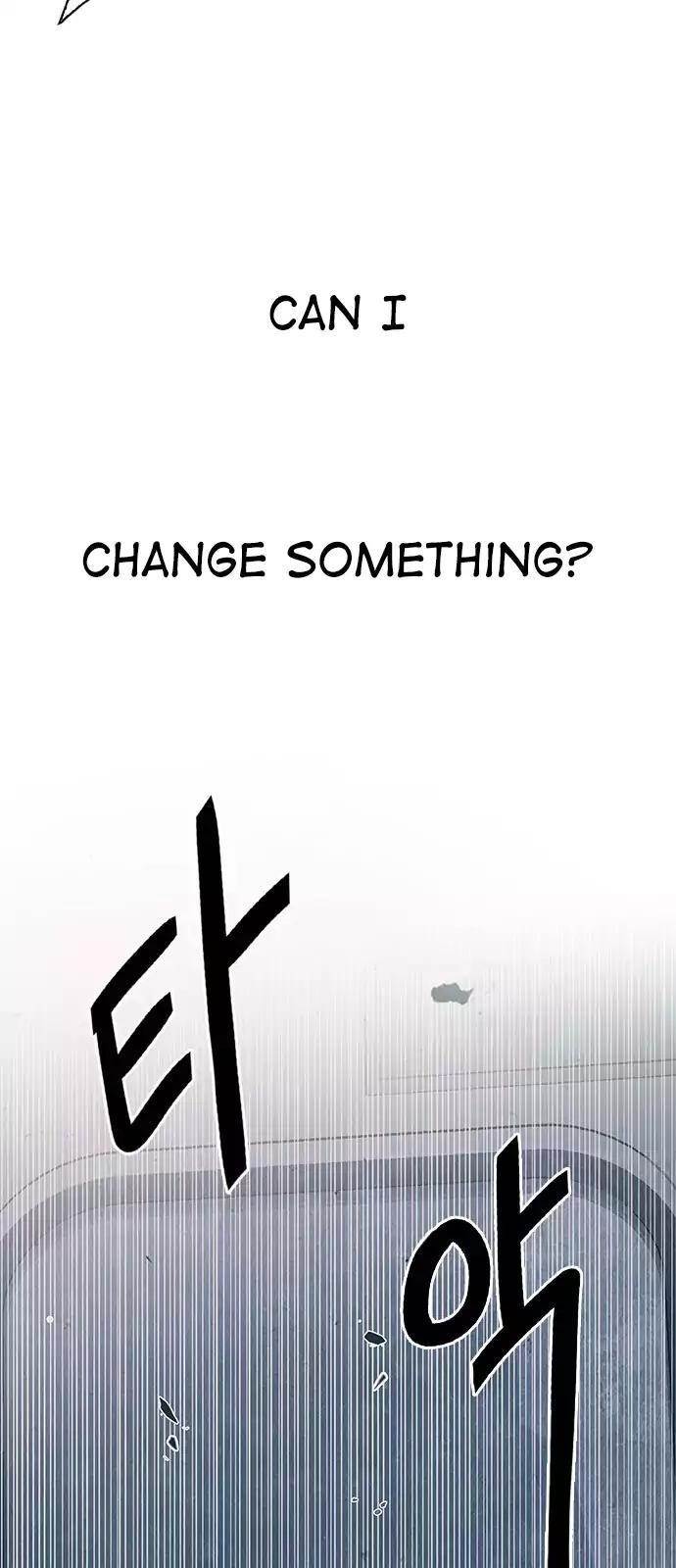 Dice: The Cube That Changes Everything Chapter 250 - Page 4