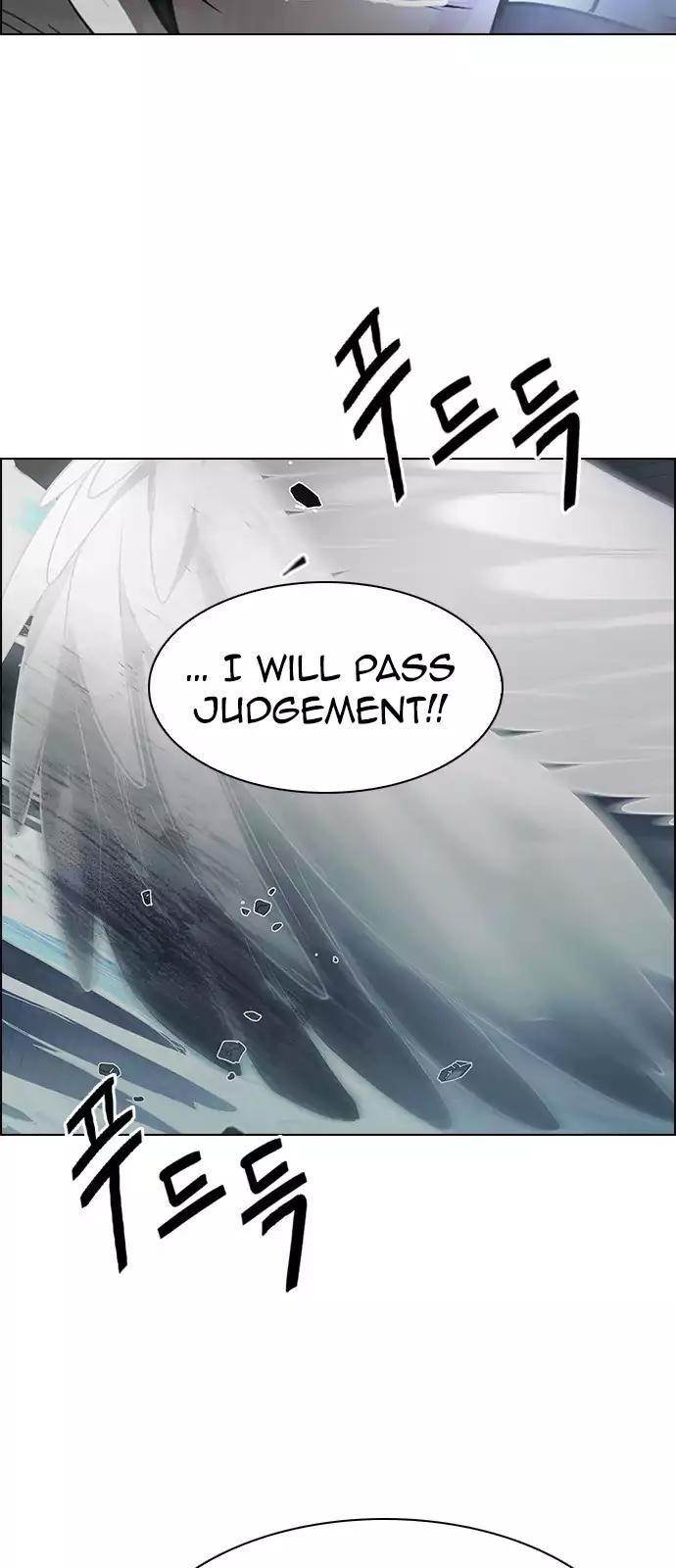 Dice: The Cube That Changes Everything Chapter 251 - Page 35