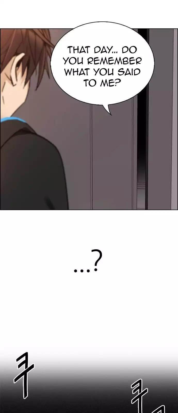 Dice: The Cube That Changes Everything Chapter 258 - Page 21