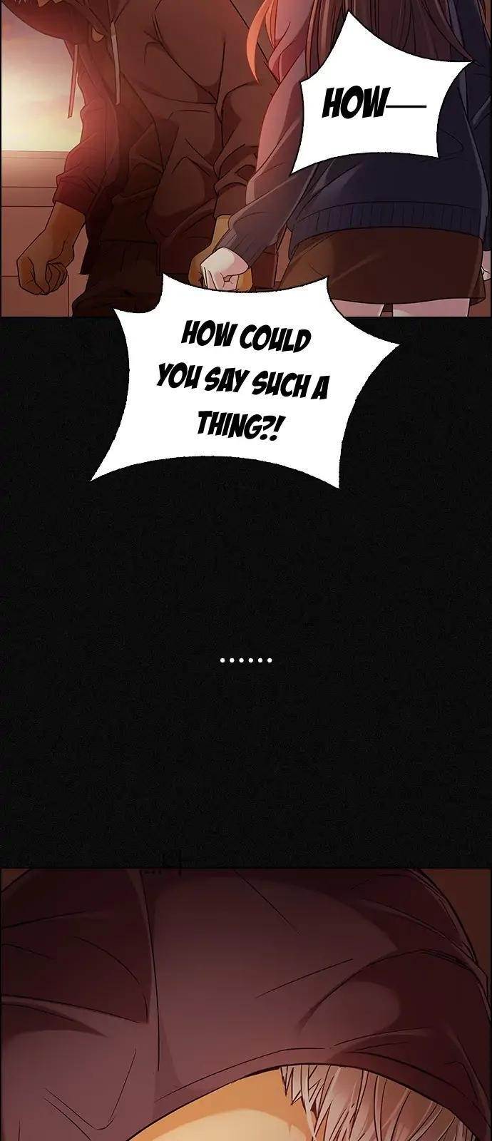 Dice: The Cube That Changes Everything Chapter 262 - Page 8