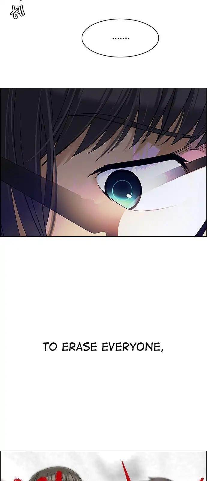 Dice: The Cube That Changes Everything Chapter 263 - Page 13