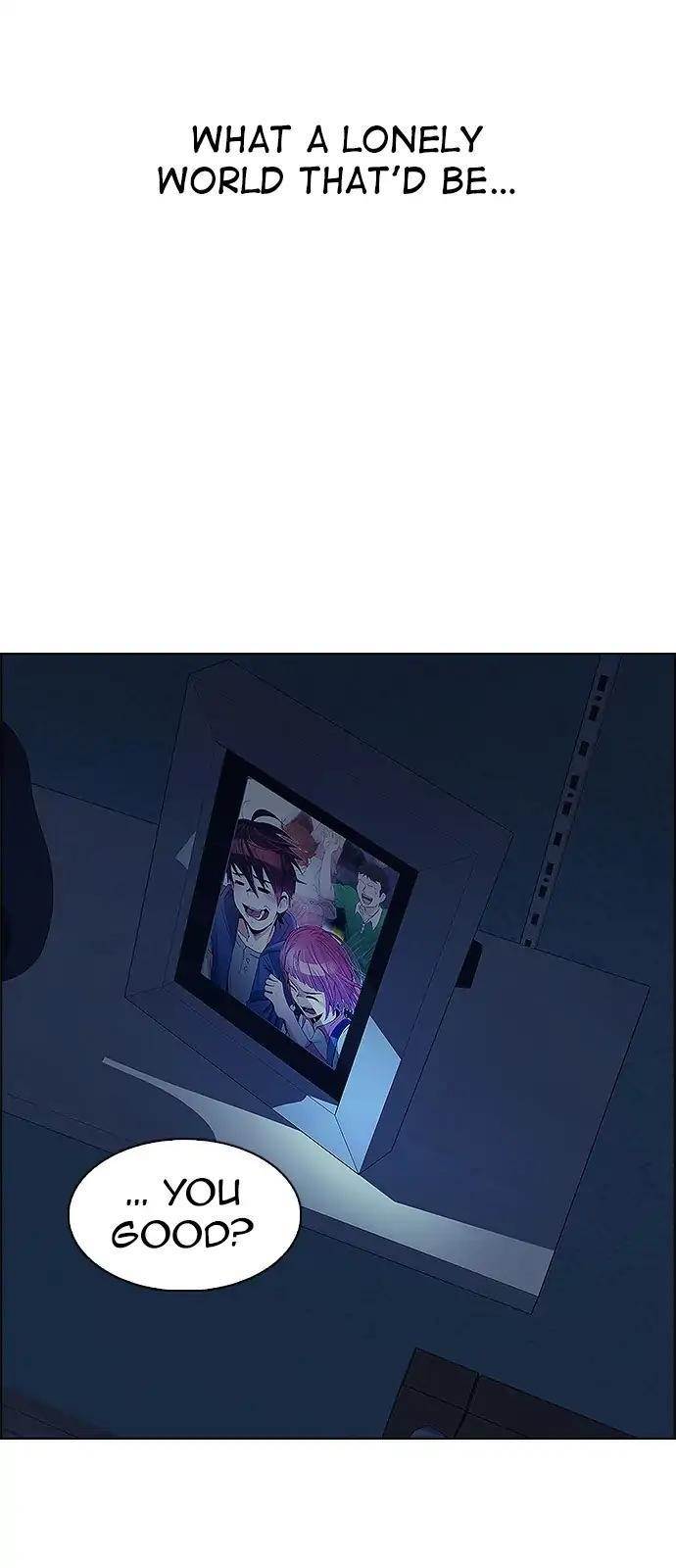 Dice: The Cube That Changes Everything Chapter 263 - Page 17