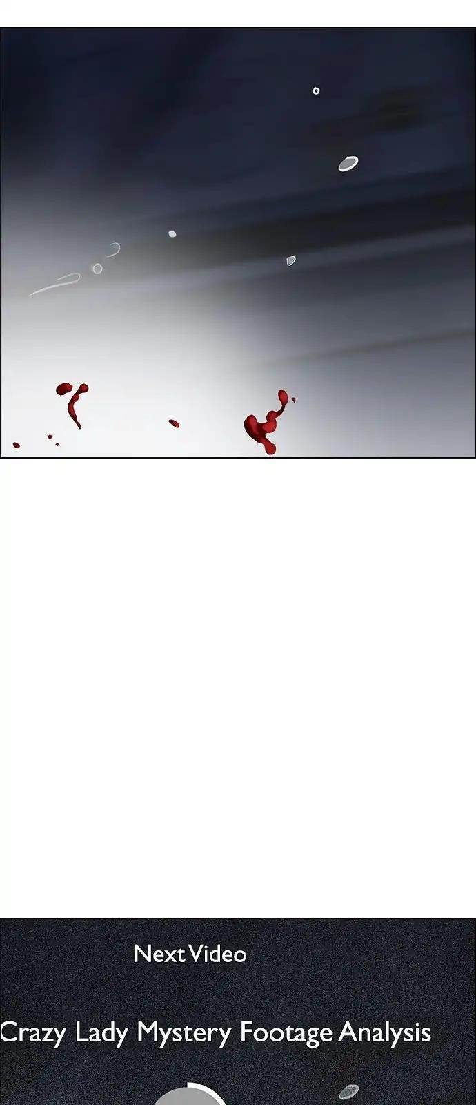 Dice: The Cube That Changes Everything Chapter 267 - Page 38