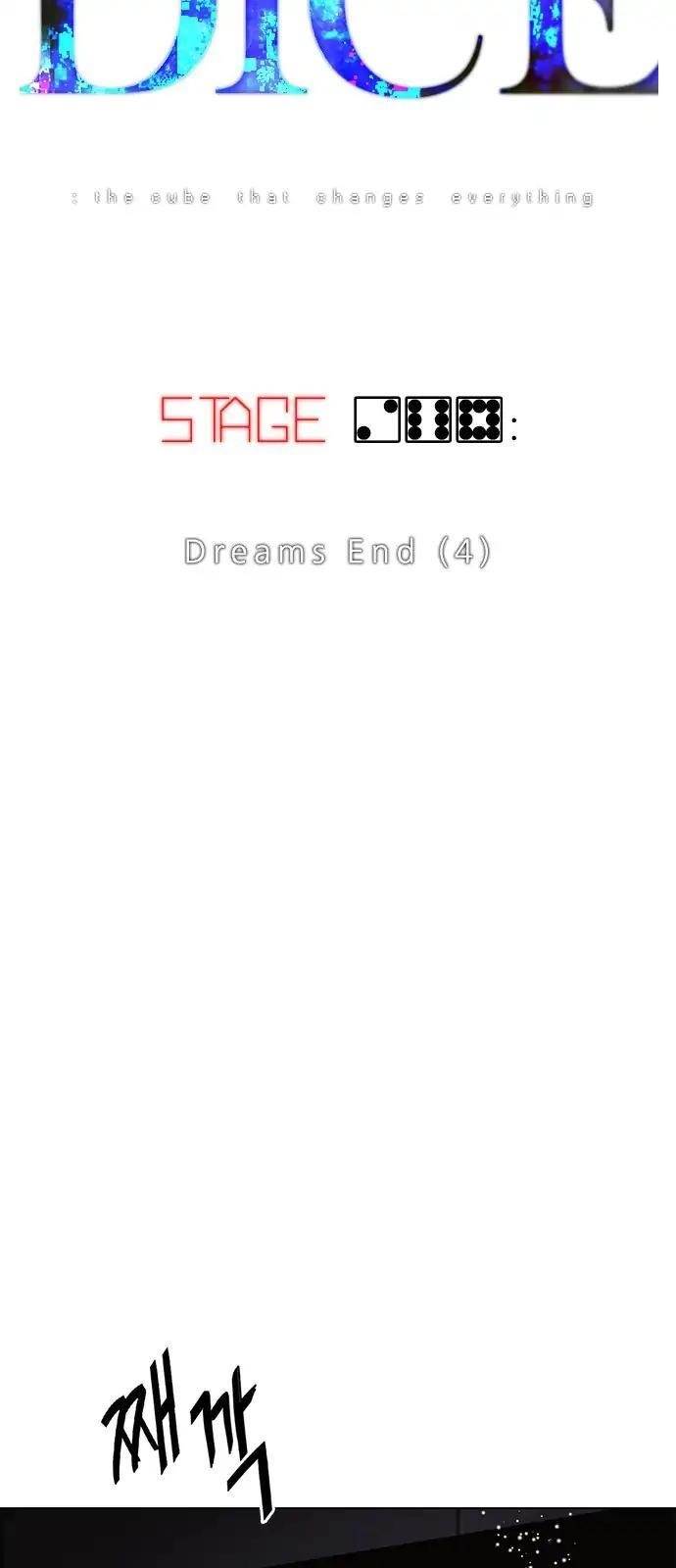 Dice: The Cube That Changes Everything Chapter 268 - Page 5