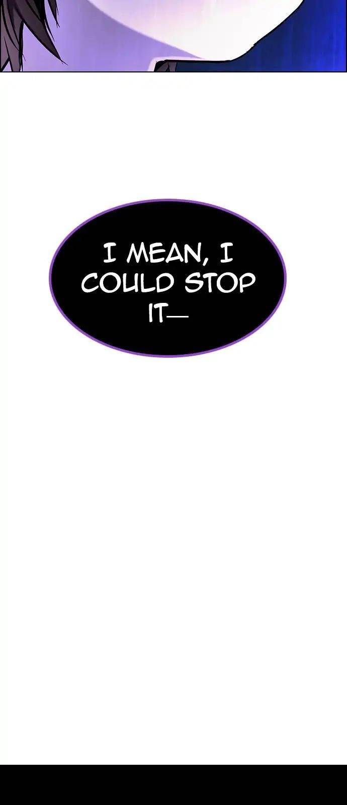 Dice: The Cube That Changes Everything Chapter 272 - Page 39