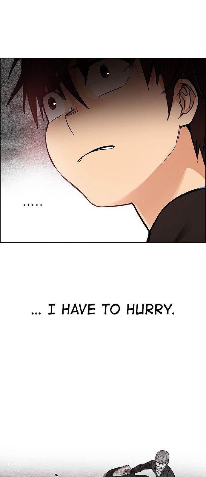 Dice: The Cube That Changes Everything Chapter 280 - Page 34