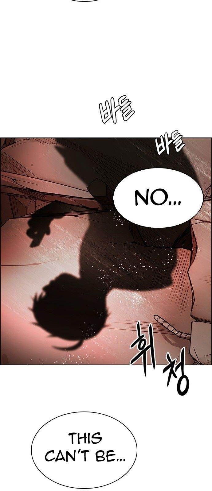 Dice: The Cube That Changes Everything Chapter 283 - Page 34
