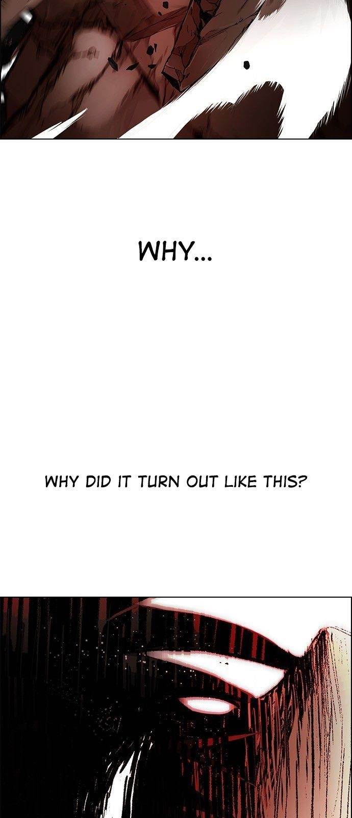 Dice: The Cube That Changes Everything Chapter 284 - Page 17