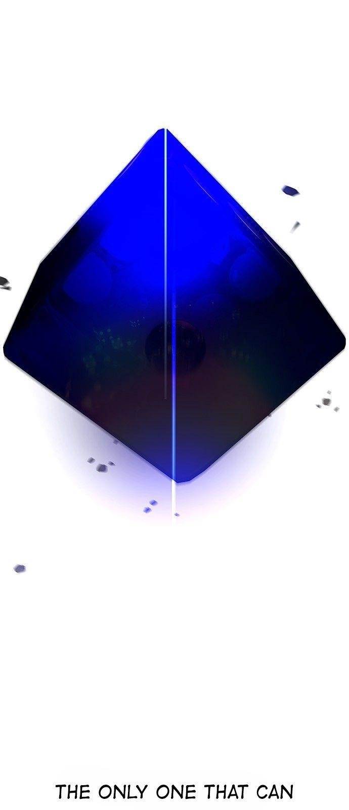 Dice: The Cube That Changes Everything Chapter 284 - Page 42