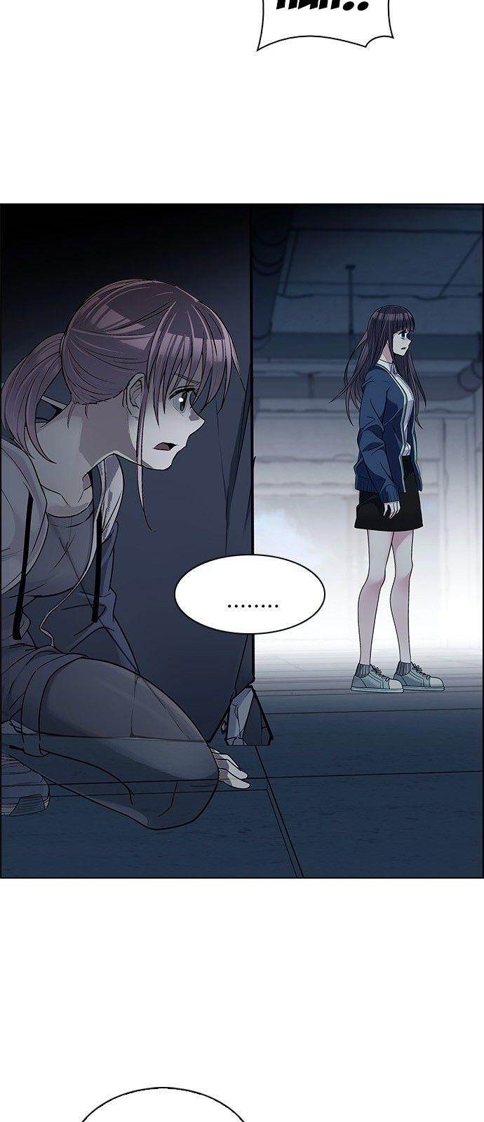 Dice: The Cube That Changes Everything Chapter 288 - Page 3