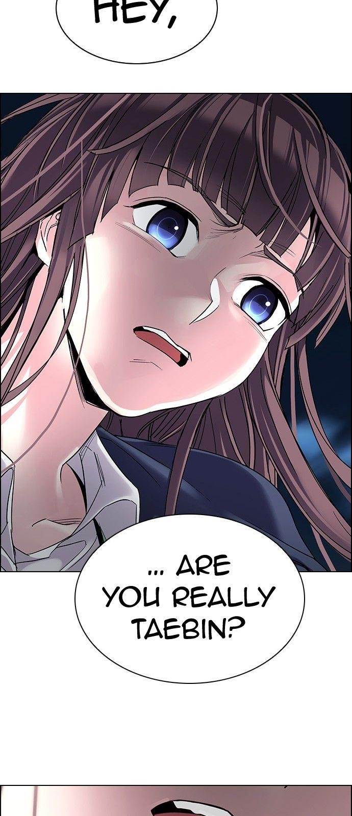 Dice: The Cube That Changes Everything Chapter 304 - Page 30