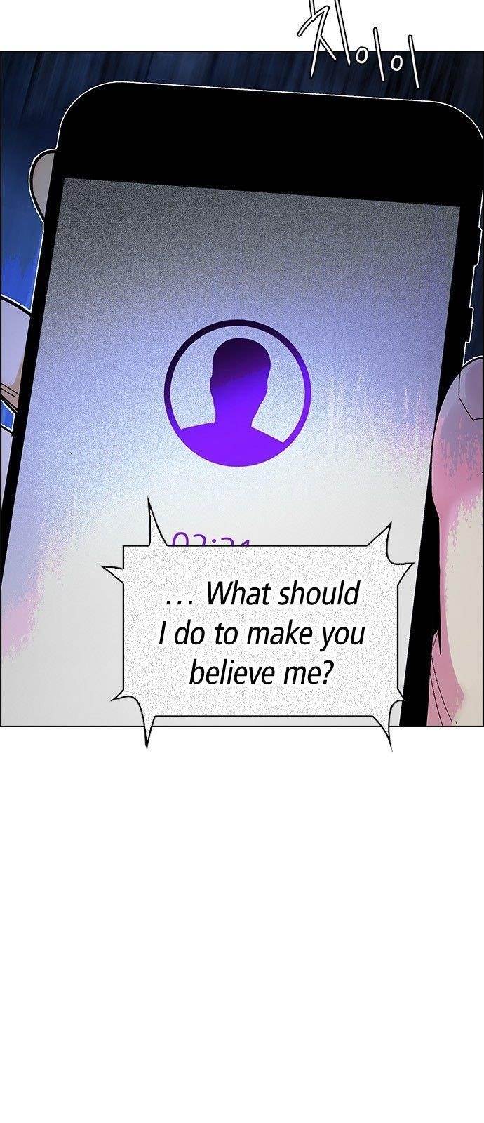 Dice: The Cube That Changes Everything Chapter 305 - Page 5
