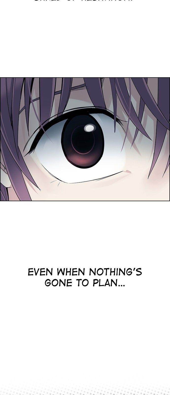 Dice: The Cube That Changes Everything Chapter 310 - Page 11
