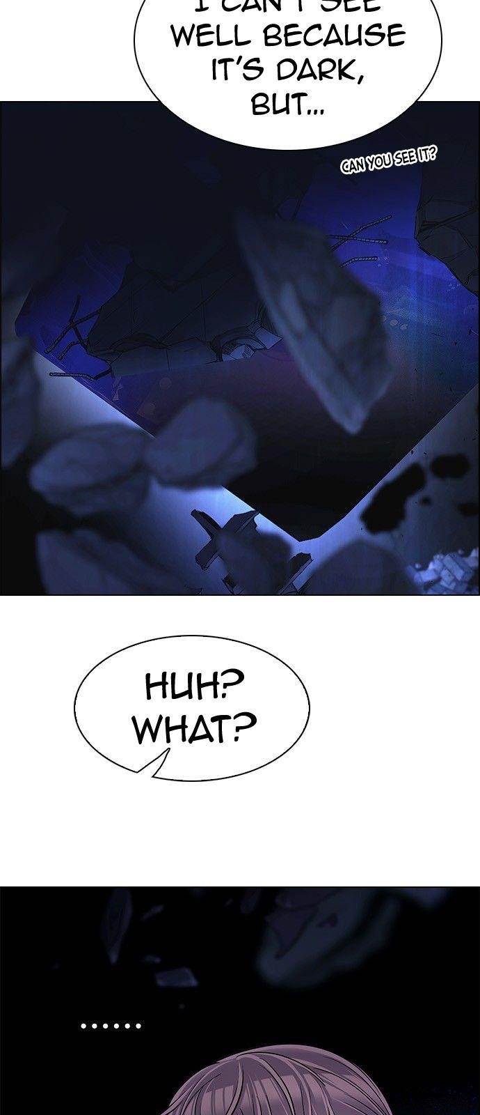 Dice: The Cube That Changes Everything Chapter 319 - Page 13