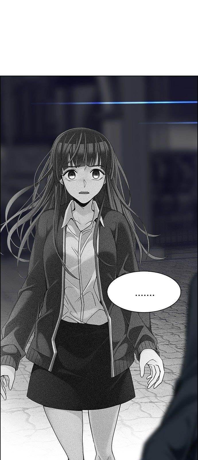 Dice: The Cube That Changes Everything Chapter 321 - Page 34