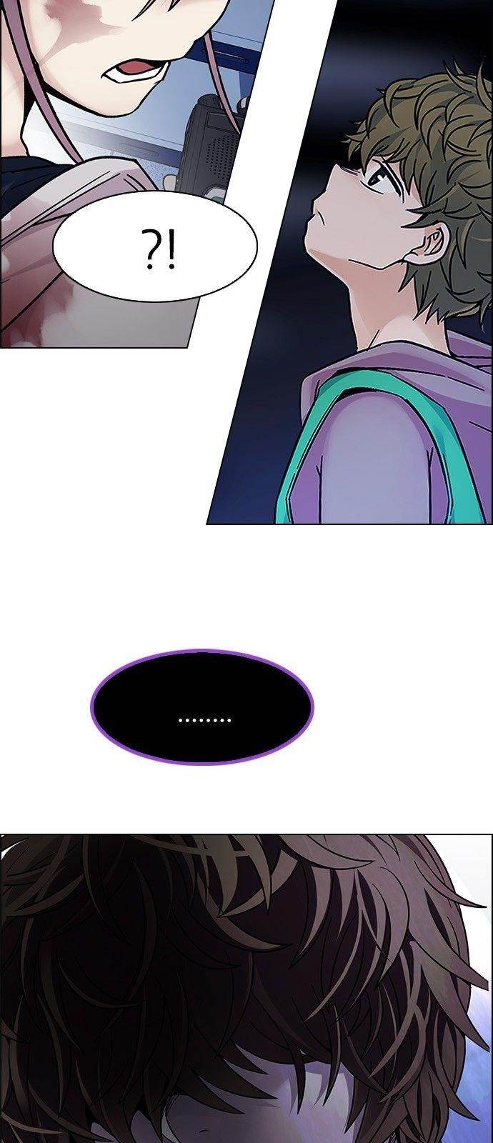 Dice: The Cube That Changes Everything Chapter 321 - Page 4
