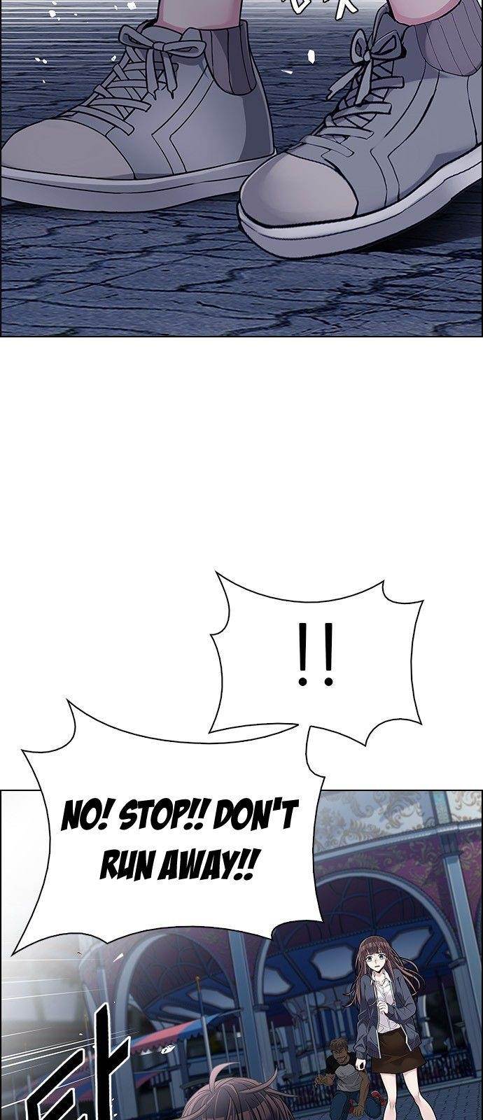 Dice: The Cube That Changes Everything Chapter 323 - Page 24