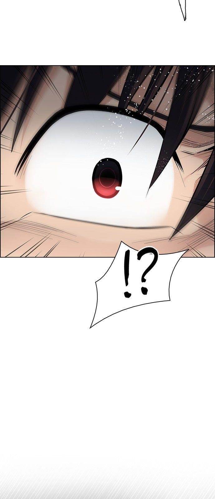 Dice: The Cube That Changes Everything Chapter 324 - Page 16