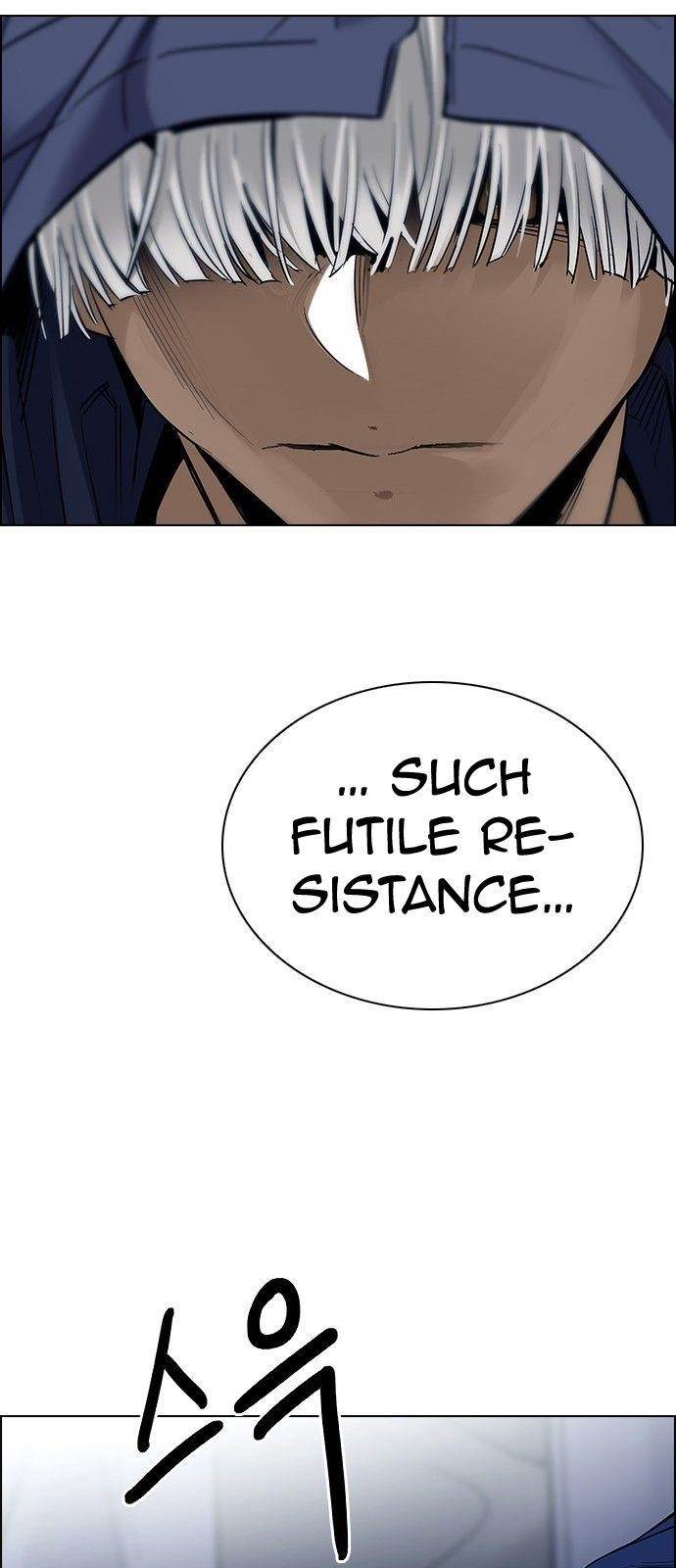 Dice: The Cube That Changes Everything Chapter 331 - Page 24