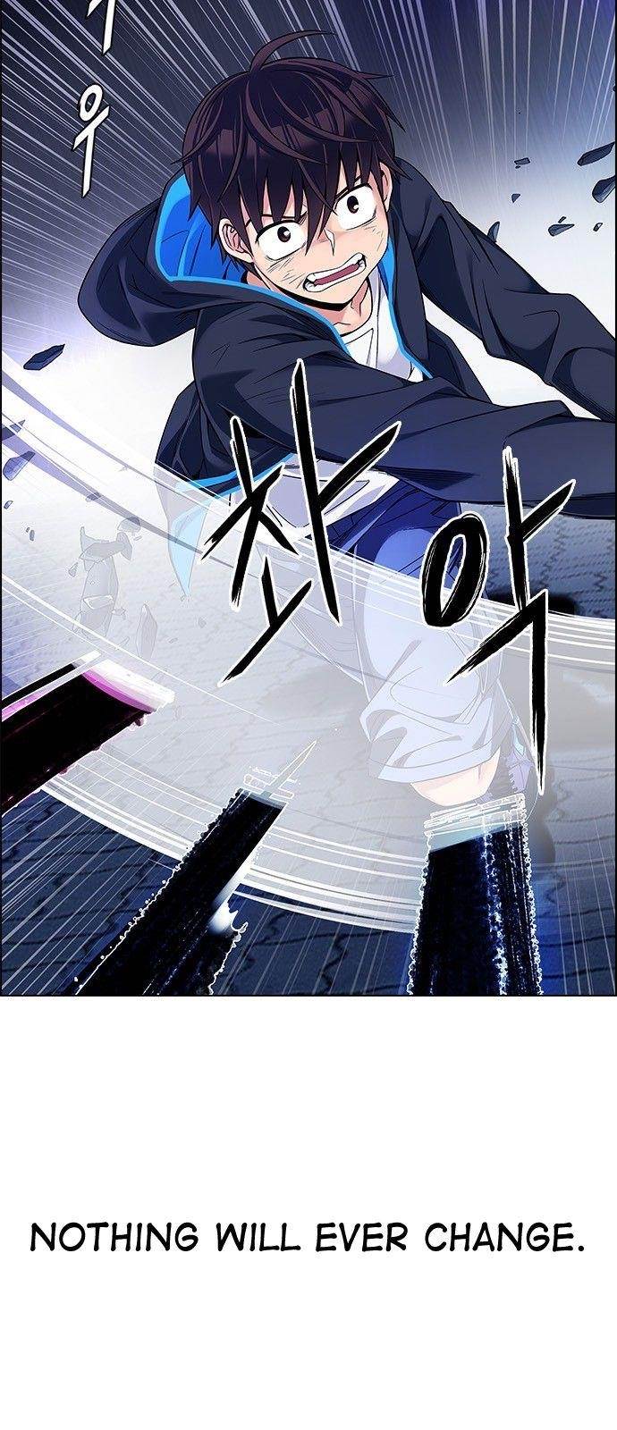 Dice: The Cube That Changes Everything Chapter 333 - Page 15