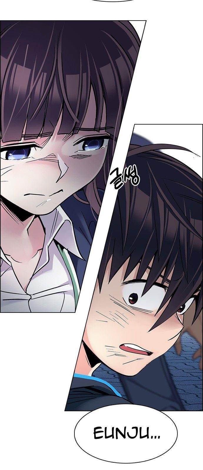 Dice: The Cube That Changes Everything Chapter 334 - Page 16