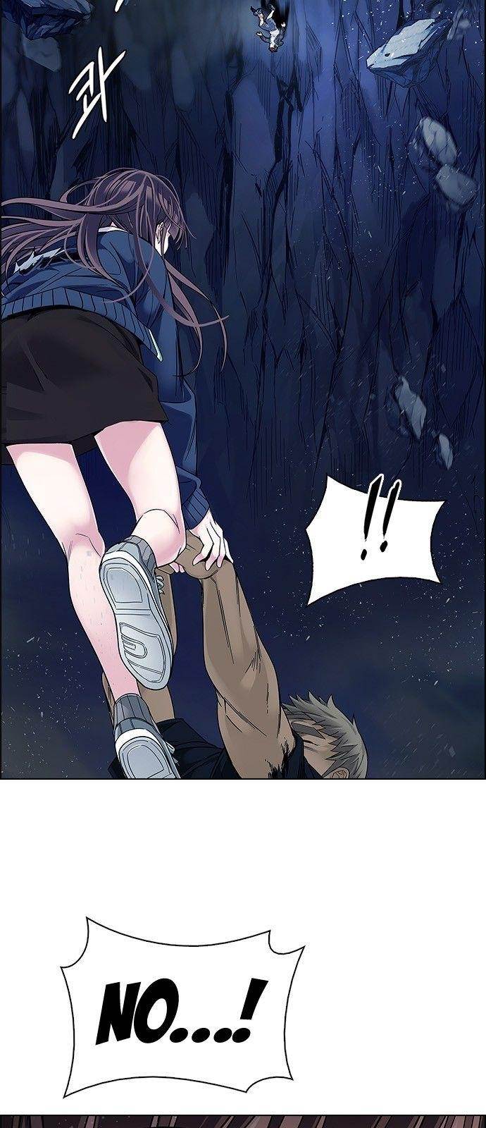 Dice: The Cube That Changes Everything Chapter 337 - Page 2