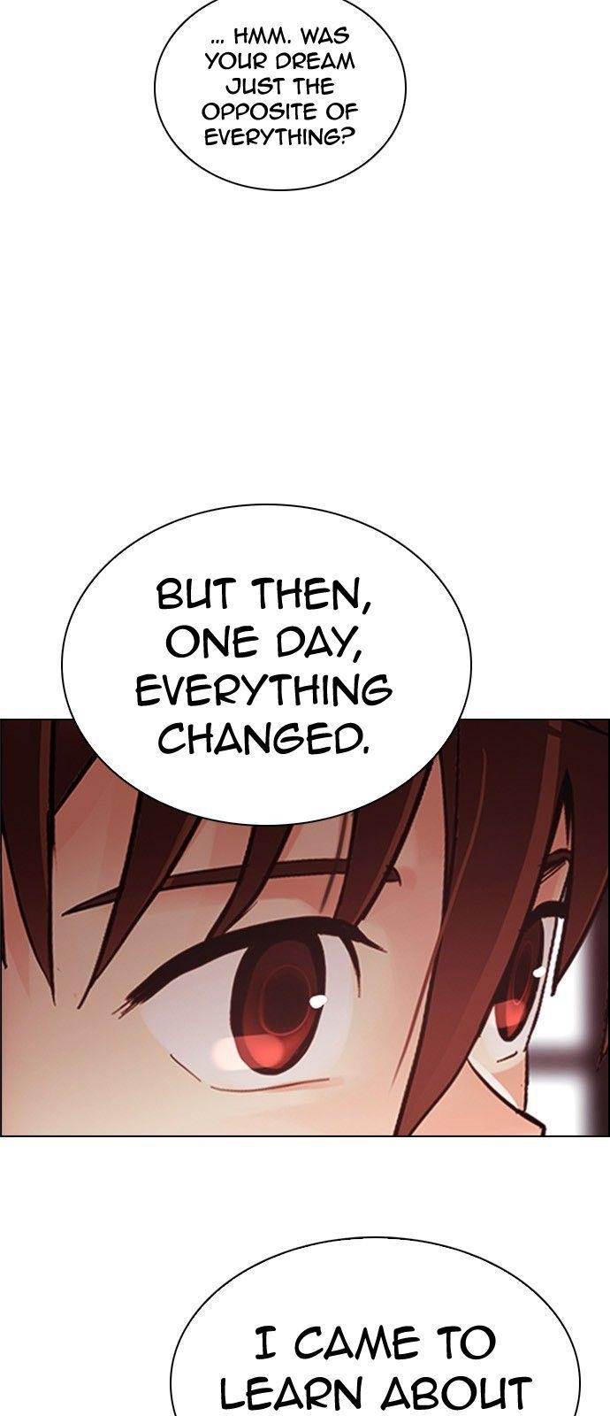Dice: The Cube That Changes Everything Chapter 339 - Page 37