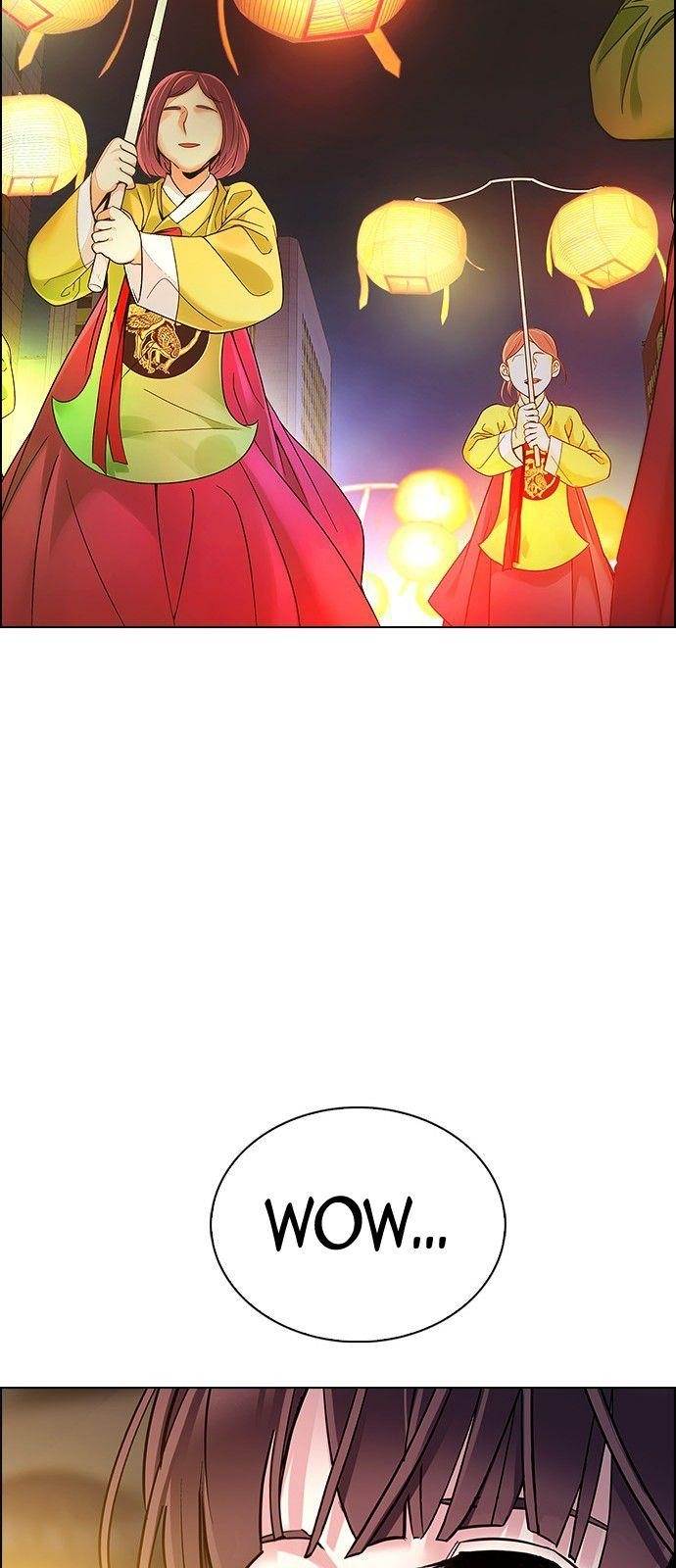 Dice: The Cube That Changes Everything Chapter 340 - Page 42