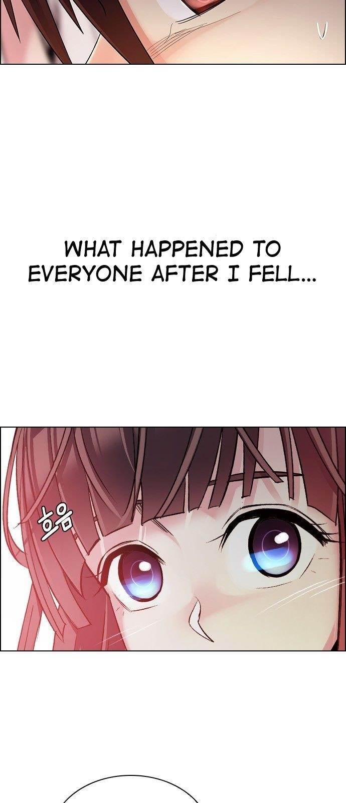 Dice: The Cube That Changes Everything Chapter 340 - Page 7