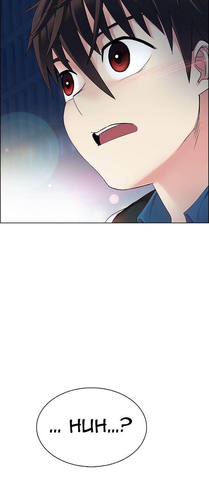 Dice: The Cube That Changes Everything Chapter 340 - Page 71