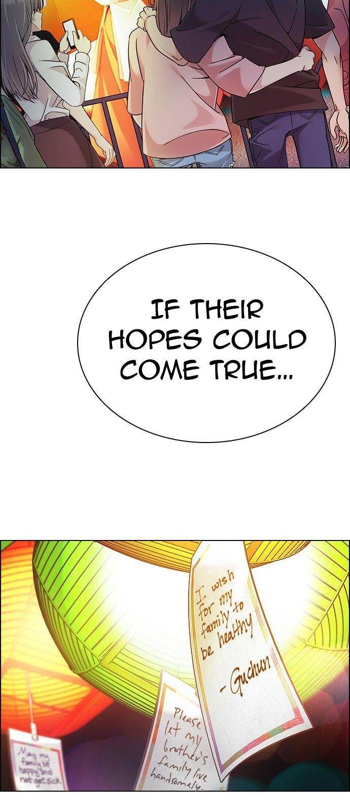 Dice: The Cube That Changes Everything Chapter 341 - Page 5