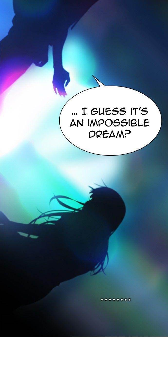 Dice: The Cube That Changes Everything Chapter 343 - Page 17