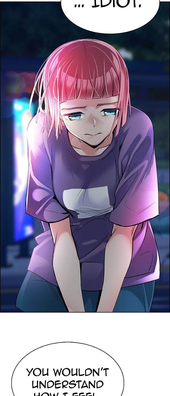 Dice: The Cube That Changes Everything Chapter 343 - Page 2