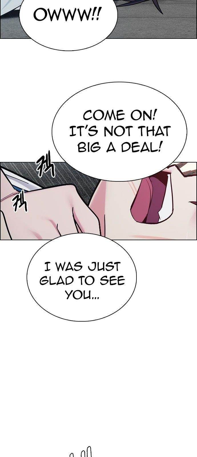 Dice: The Cube That Changes Everything Chapter 345 - Page 4