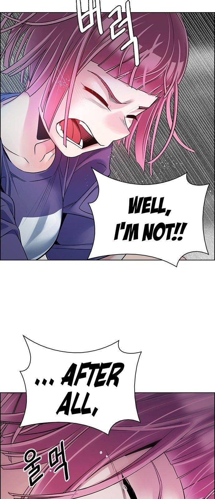 Dice: The Cube That Changes Everything Chapter 345 - Page 5