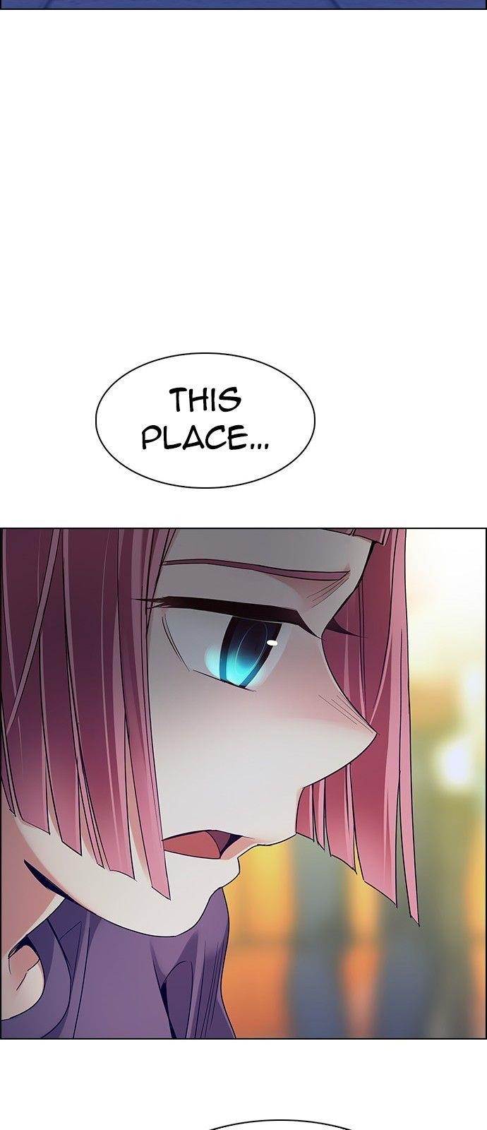 Dice: The Cube That Changes Everything Chapter 348 - Page 38