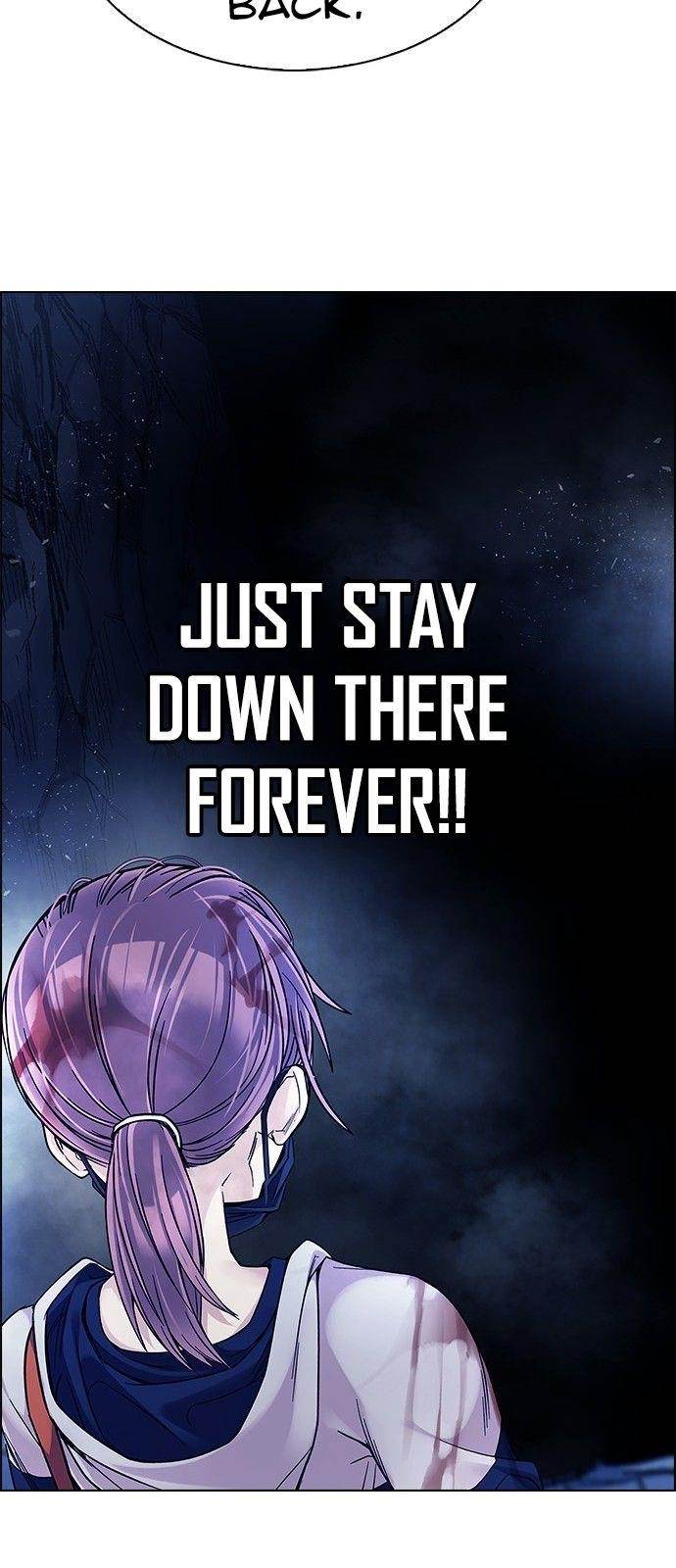 Dice: The Cube That Changes Everything Chapter 348 - Page 49